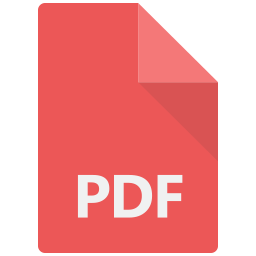تحميل رواية ما لا نبوح به pdf
